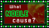 What NOBLE cause_ 2